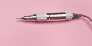 fresa per unghie professionale