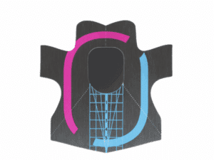 nail form