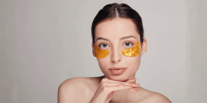 patch contorno occhi per occhiaie e borse trattamento skincare occhi
